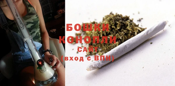метадон Краснослободск