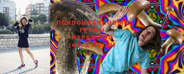 метадон Краснослободск