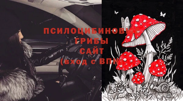 метадон Краснослободск