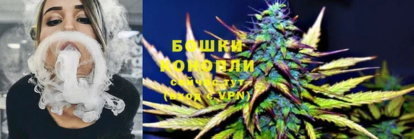 метадон Краснослободск