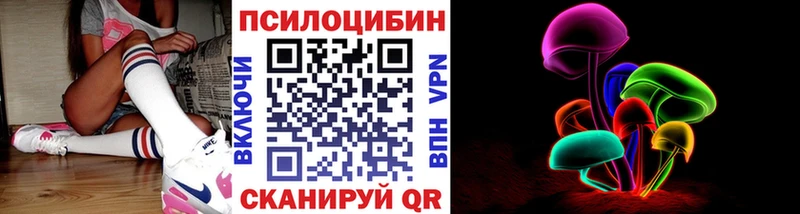Купить закладки  Красноперекопск  Галлюциногенные грибы ЛСД 