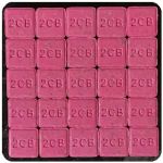 2C-B "Сибирь" капсулы  100 мг  купить в Красноперекопске