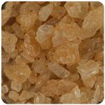 MDMA Кристалл Premium VHQ  Crystall в Красноперекопске