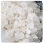 Alpha-PVP Кристаллы  Super White crystal в Красноперекопске